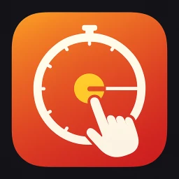Icono de Stop The Lock